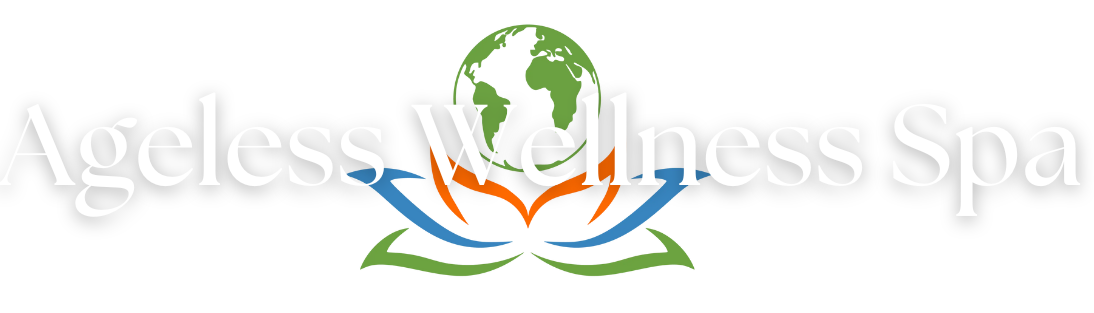 Ageless Wellness Spa