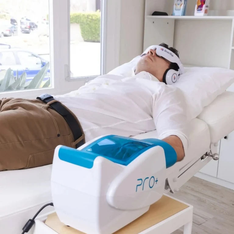 AdvancedVascularCirculationEnhancement20min