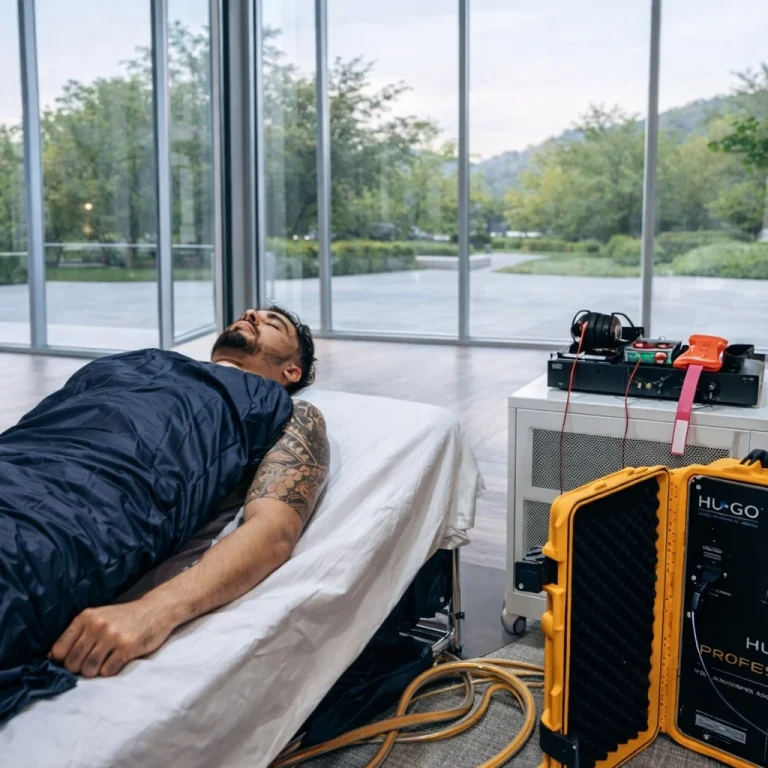 PEMFHugoTherapy30min-3