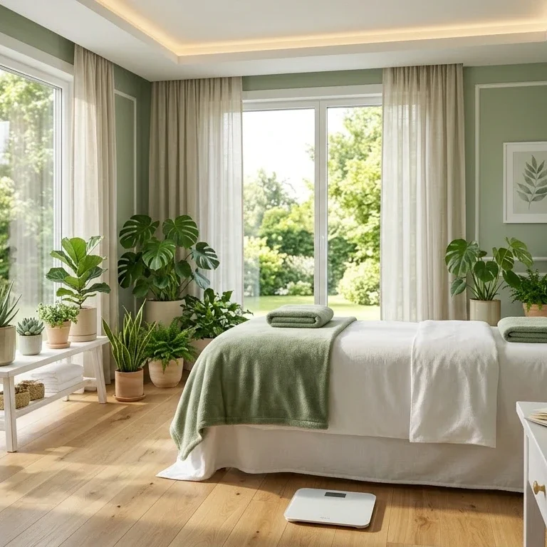 WeightLossManagement-